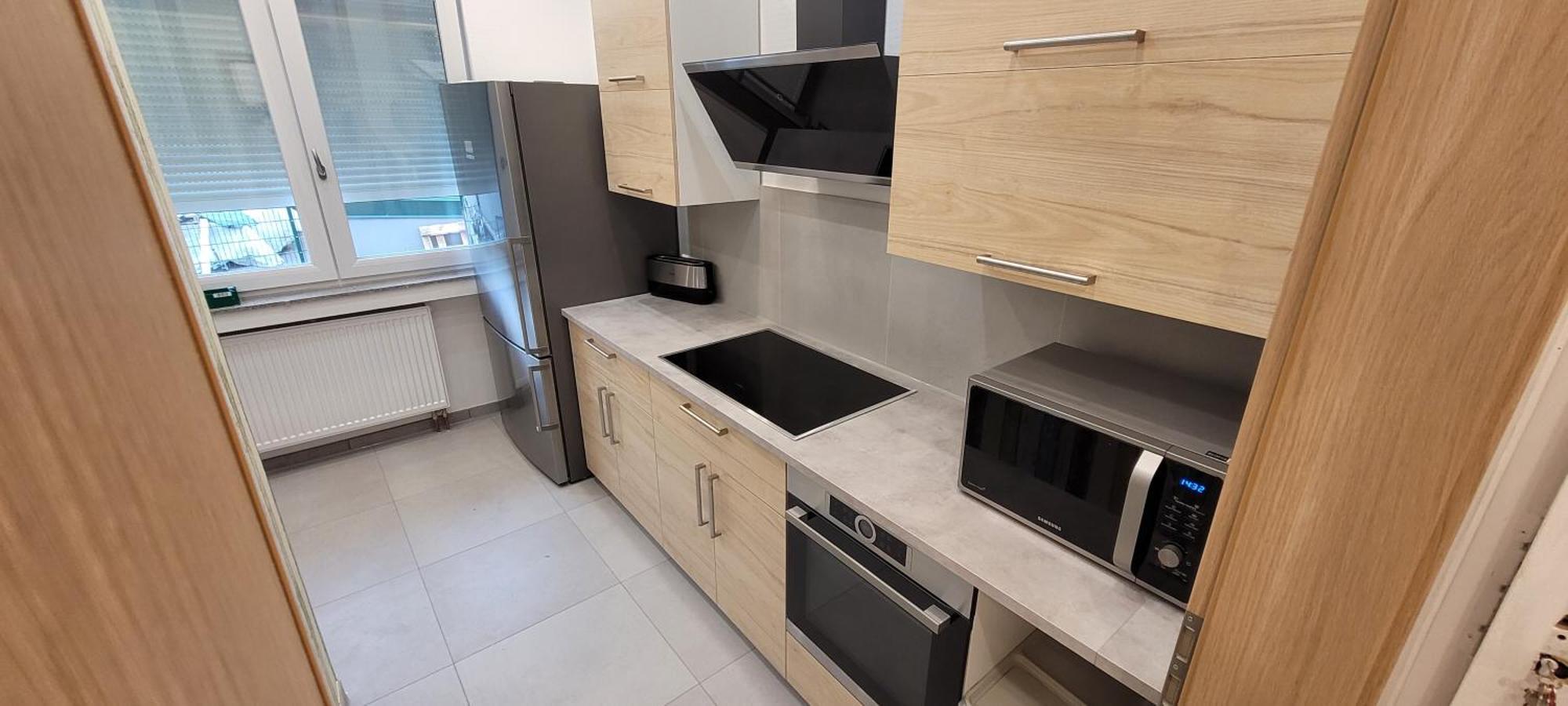 Wohnung In Datteln Eksteriør billede